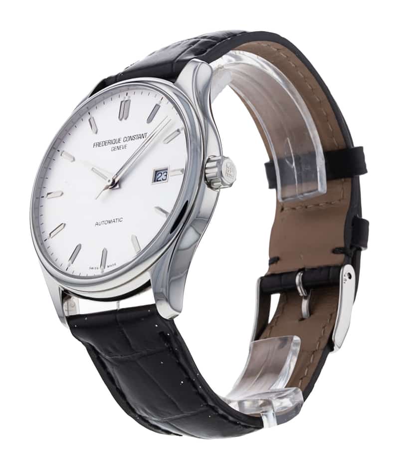 Frederique Constant Classics FC-303S5B6